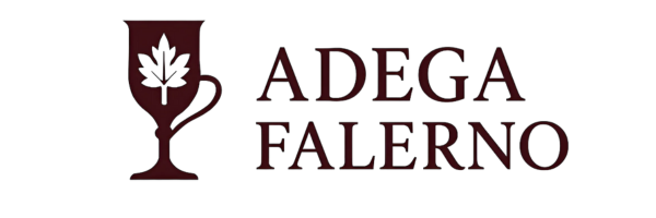 Adega Falerno